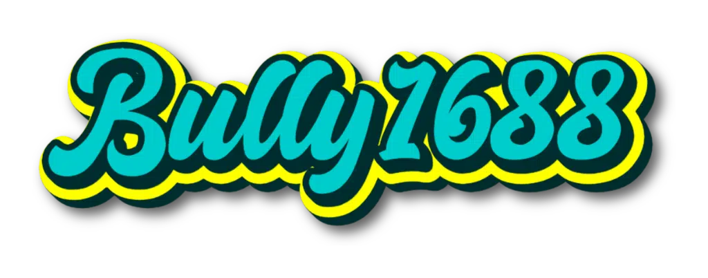 Bully1688